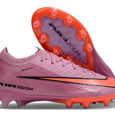 Mercurial Vapor 16 Elite AG Scary Good