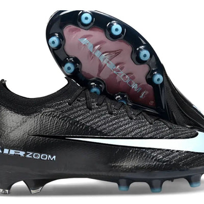 Mercurial Vapor 16 Elite AG Shadow