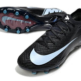 Mercurial Vapor 16 Elite AG Shadow