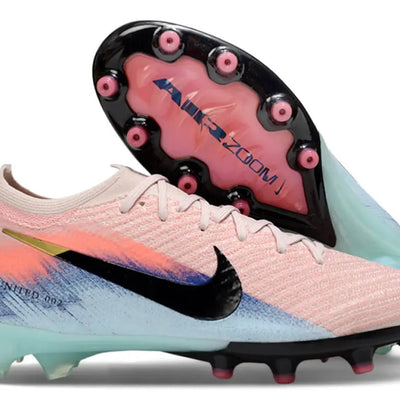 Mercurial Vapor 16 Elite AG United 002