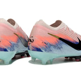 Mercurial Vapor 16 Elite AG United 002