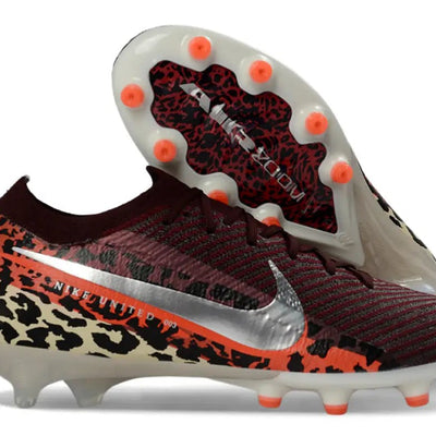 Mercurial Vapor 16 Elite AG - United Pack 003