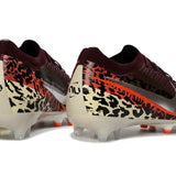 Mercurial Vapor 16 Elite AG - United Pack 003