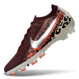 Mercurial Vapor 16 Elite AG - United Pack 003