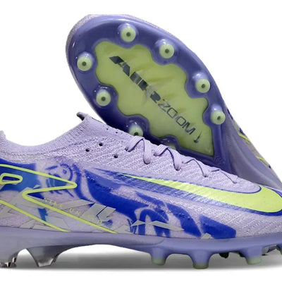 Mercurial Vapor 16 Elite AG United Pack
