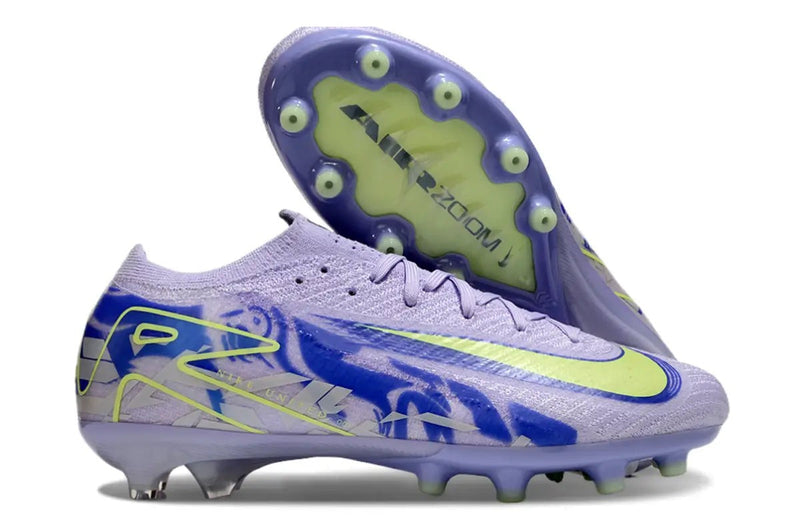 Mercurial Vapor 16 Elite AG United Pack