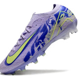 Mercurial Vapor 16 Elite AG United Pack