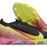Mercurial Vapor 16 Elite AG Vini Jr