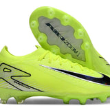 Mercurial Vapor 16 Elite AG Voltage