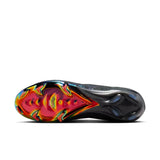 Mercurial Vapor 16 Elite Air Max 95 FG
