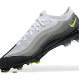 Mercurial Vapor 16 Elite FG Air Max 95