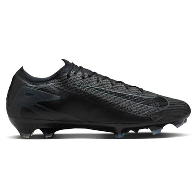 Mercurial Vapor 16 Elite FG Black