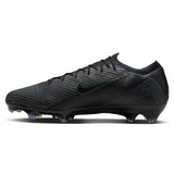 Mercurial Vapor 16 Elite FG Black