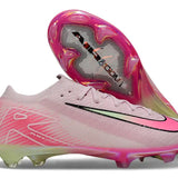 Mercurial Vapor 16 Elite FG Custom