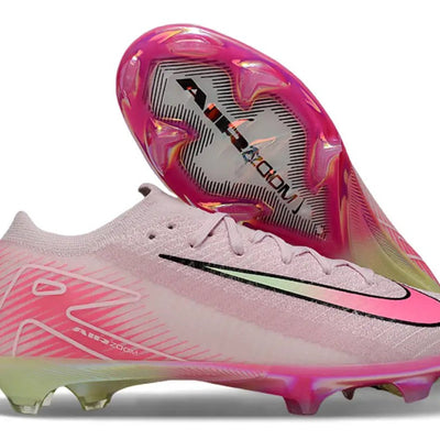 Mercurial Vapor 16 Elite FG Custom