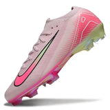 Mercurial Vapor 16 Elite FG Custom