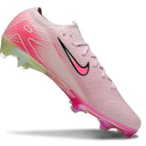 Mercurial Vapor 16 Elite FG Custom