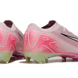 Mercurial Vapor 16 Elite FG Custom