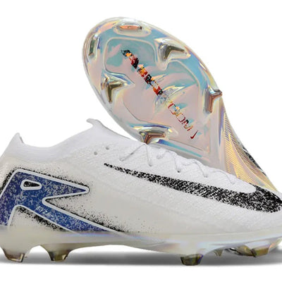 Mercurial Vapor 16 Elite FG Frosty Pack
