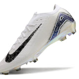 Mercurial Vapor 16 Elite FG Frosty Pack