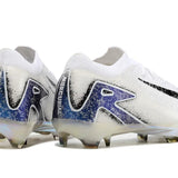 Mercurial Vapor 16 Elite FG Frosty Pack