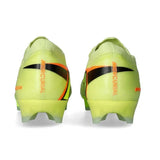Mercurial Vapor 16 Elite FG Max Voltage