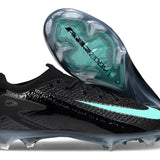 Mercurial Vapor 16 Elite FG Mint