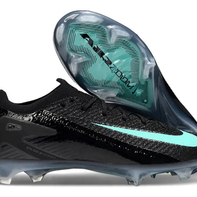 Mercurial Vapor 16 Elite FG Mint