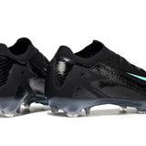 Mercurial Vapor 16 Elite FG Mint