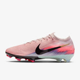 Mercurial Vapor 16 Elite FG United 002