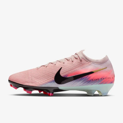Mercurial Vapor 16 Elite FG United 002
