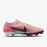 Mercurial Vapor 16 Elite FG United 002
