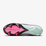 Mercurial Vapor 16 Elite FG United 002