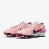 Mercurial Vapor 16 Elite FG United 002