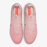 Mercurial Vapor 16 Elite FG United 002