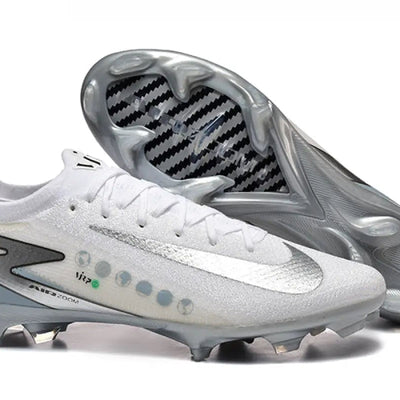 Mercurial Vapor 16 Elite FG Vini Jr Special Edition
