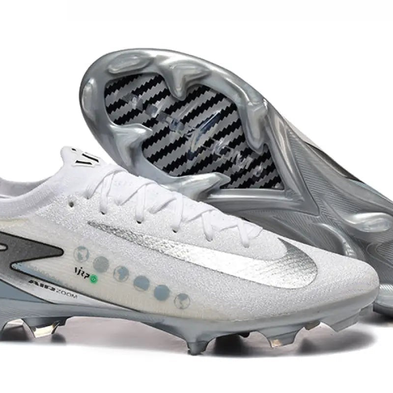 Mercurial Vapor 16 Elite FG Vini Jr Special Edition