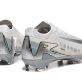 Mercurial Vapor 16 Elite FG Vini Jr Special Edition