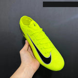 Mercurial Vapor 16 Elite FG Voltage