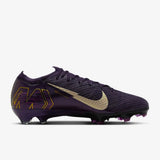 Mercurial Vapor 16 Elite Kylian Mbappé
