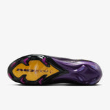 Mercurial Vapor 16 Elite Kylian Mbappé