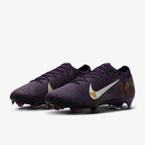 Mercurial Vapor 16 Elite Kylian Mbappé