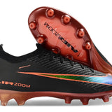 Mercurial Vapor 16 Elite LV8 AG - Heat Up Pack