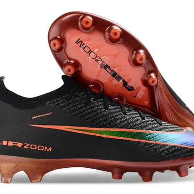 Mercurial Vapor 16 Elite LV8 AG - Heat Up Pack