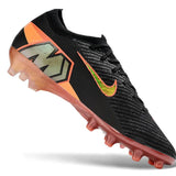 Mercurial Vapor 16 Elite LV8 AG - Heat Up Pack
