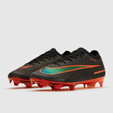 Mercurial Vapor 16 Elite LV8 FG - Heat Up Pack