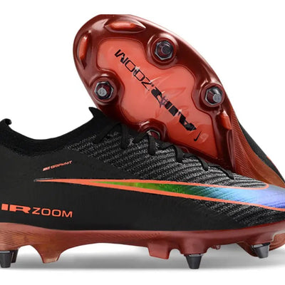Mercurial Vapor 16 Elite LV8 SG - Heat Up Pack