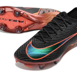 Mercurial Vapor 16 Elite LV8 SG - Heat Up Pack