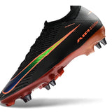 Mercurial Vapor 16 Elite LV8 SG - Heat Up Pack