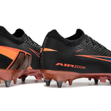 Mercurial Vapor 16 Elite LV8 SG - Heat Up Pack